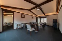 Rongzhiwu Hot Spring Hotel (Zhangzhou Ancient City Branch) - Hot Springs