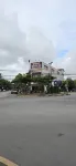 Khmer House Kampot Boutique - 3 estrellas