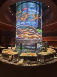 Taiyuan hotel of Venice - Spa