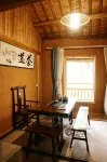 Pan Jungui Homestay (Yangjiatang) - 2-Star