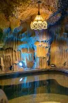 Yinji Huangdi Palace Yu Hot Spring Hotel (Animal Kingdom) - Lãng mạn