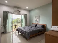 Vichuda House - Guest houses