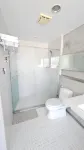 Jin Flower Homestay - New