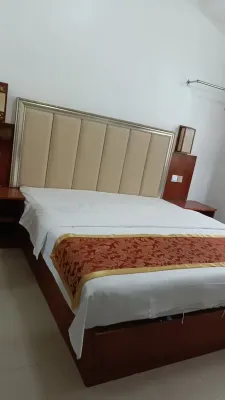 Tiandong Shengchang Business Hotel - 2 stjerner