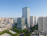 Wanda Realm Changzhou - Airport Shuttle
