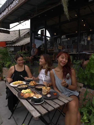 รูปภาพของHide & Sea - Koh Tao