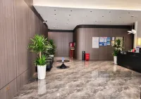 Heli Hotel - 2-stjärniga