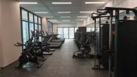 Zhongshan Fuhua Hotel - 5-Star