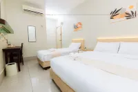 Rovers Hotel Lembah Sireh, Kota Bharu - 3-Star