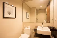 I Hotel Baloi Batam - 4-Star