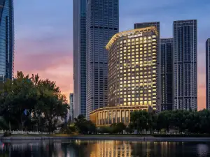 Swissotel Shenyang