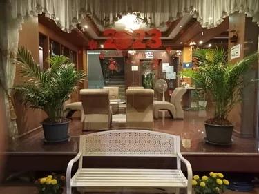 รูปภาพของเค ซี เพลส ศรีนครินทร์