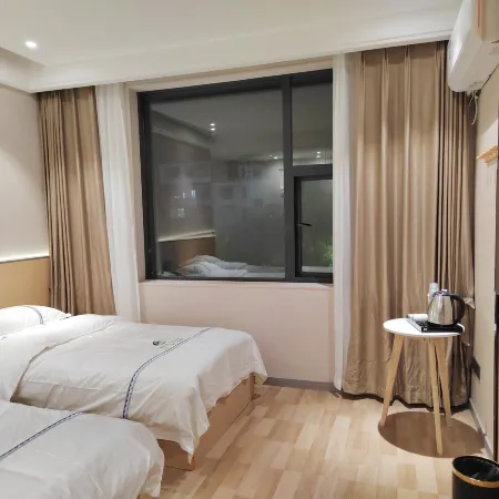 bodahotel