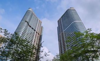 Vega Suites Thumbnail