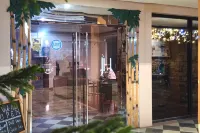 Jambrut Inn Hotels in 