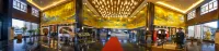 Tacheng Changnan Ceramics Culture Tangquan Hotel Hotels in Tacheng City