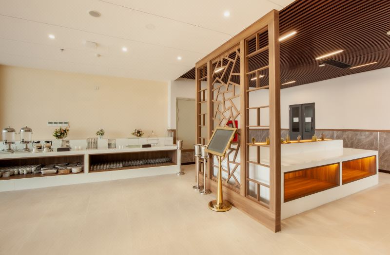 Astica Hotel Nha Trang photo 4