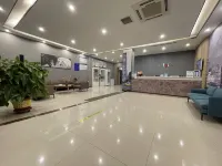 Junyi Hotel - 2 stelle