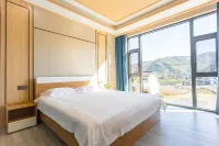 Huipai Xiaolou Homestay (Ningguo Anhui Nanchuan- Line Chujiatan Branch)