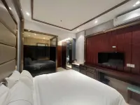 취현 신위안 비즈니스 호텔 취현 호텔