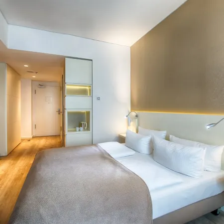 Leonardo Hotel Berlin Mitte