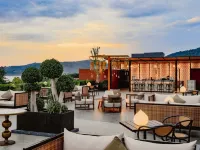 Avista Grande Phuket Karon - MGallery Hotels near Patak Road - Karon Beach