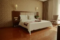 Haoman  Hotel