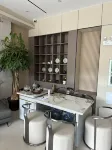 德緣飯店