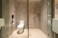 Huaxia Club