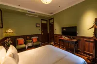 YUNHSI