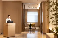 Home2 Suites by Hilton Liaocheng Dongchang - พร้อมอาหารเช้า