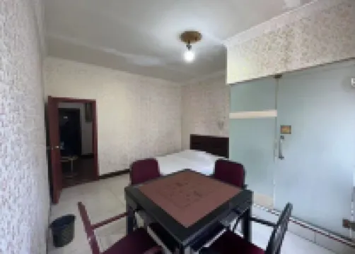 Changsha County Jurun Hotel