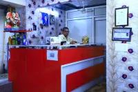 Shivraj Homestay