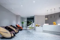里昂·山月裡|ANCIENT·HAVEN度假飯店（麗江高鐵站店） - 2 星級