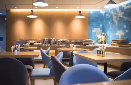 Homeinn · neo (Shanghai Pudong Airport Huinan Subway Station Tongji Road) Отели рядом с достопримечательностью «Shanghai Institute of Health Science Pudong New Area Branch»