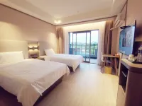 HanTing Hotel (Qiandaohu Scenic Area) - 2-Star