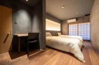 RYOKAN YAMAZAKI - Alojamientos
