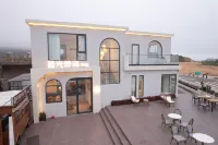 Shiguang Banhai Viewing Leisure Holiday Meisu (Pingtan Island)