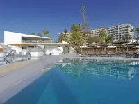 Paradisus Gran Canaria – All Inclusive - Romantic