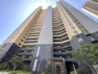 YuMo Hotel Hotels in 