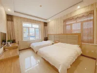 Zhuolin Hotel