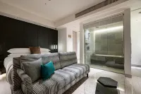 Kimpton Shinjuku Tokyo