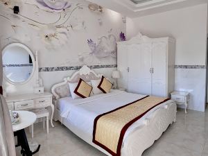 Godiva Villa Phu Quoc