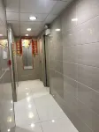 K.S. Guesthouse