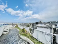 Hotel Du Temps Perdu - pet friendly