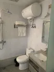 Luyihan Apartment - 2-Star