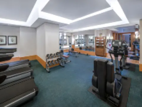 Park Plaza Beijing Wangfujing Hotels in Beijing