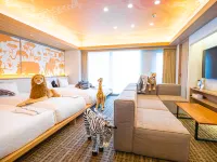 Gold Stay Nagoya OSU Hotels near Osu