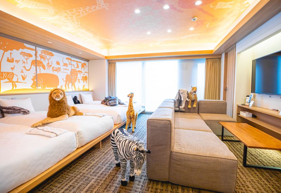 4. 골드 스테이 나..