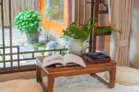 大理古城隱芳廬客棧 - 小旅館